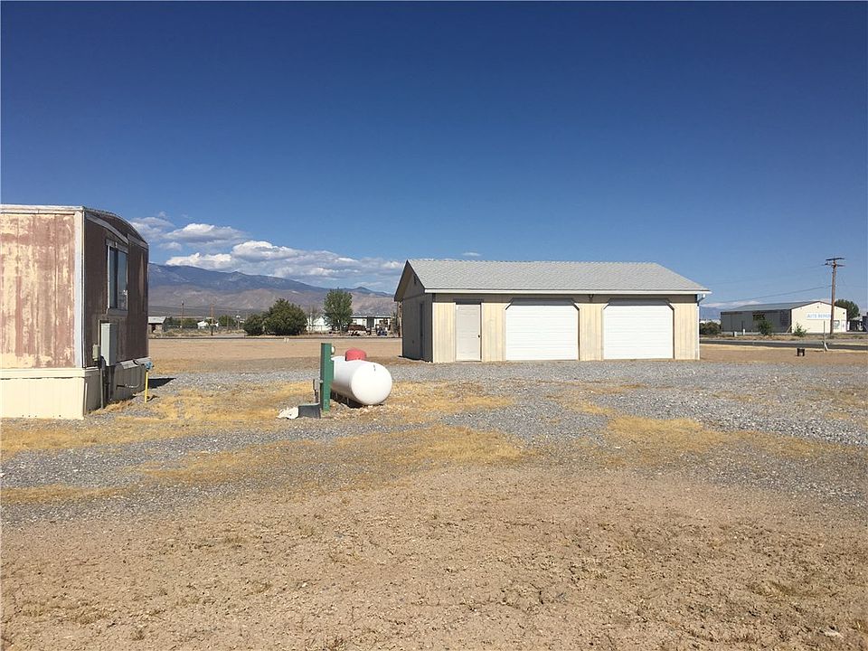 2nd image of 1050 Gold Dust Ln