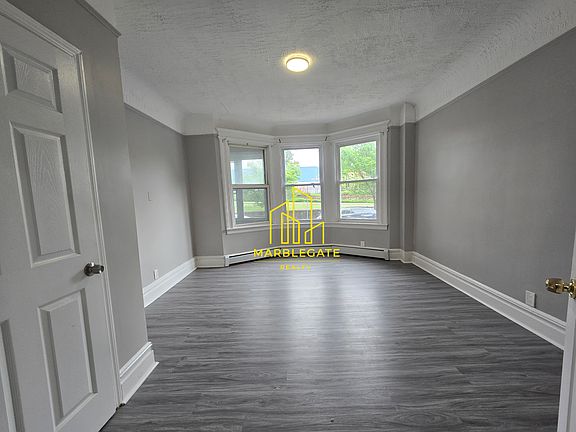 3rd image of 603 S 17th St #1A