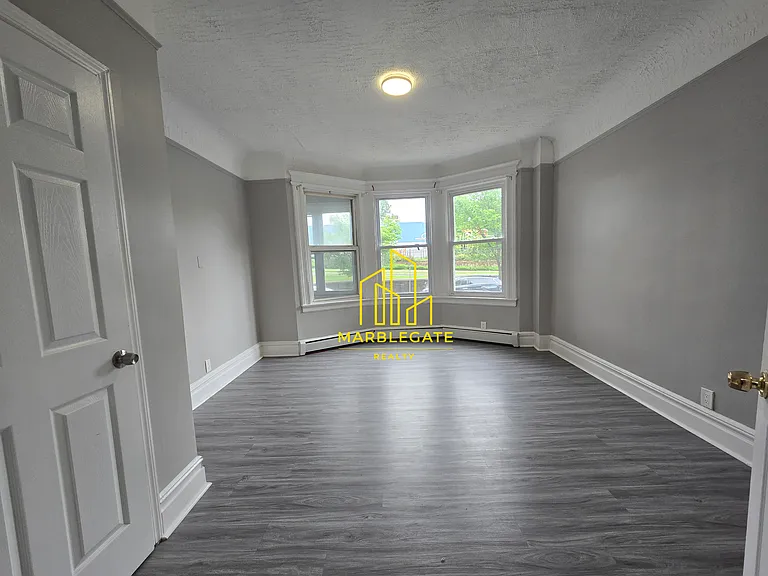 603 S 17th St #1A — Photo 3