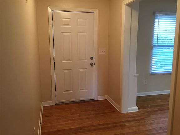 3rd image of 1251 Driftwood Dr