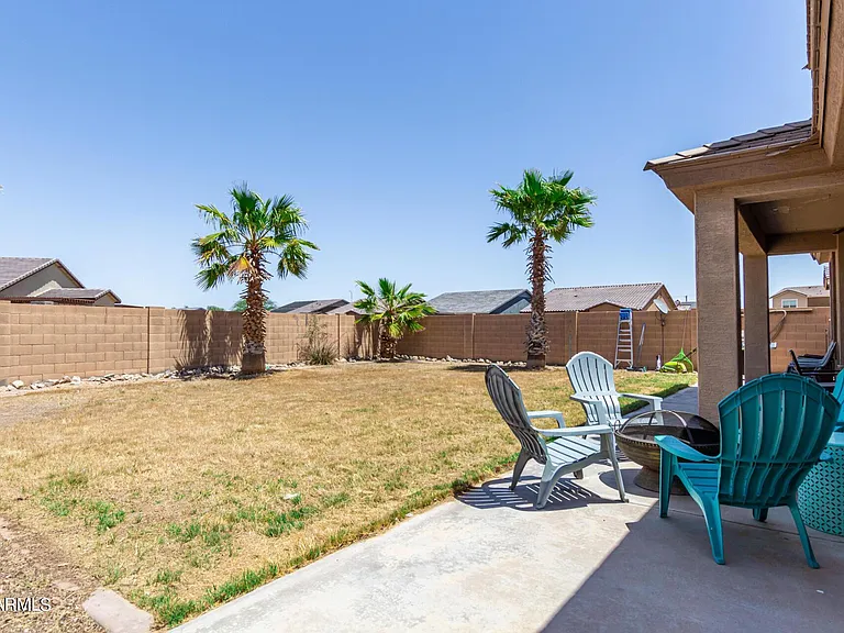 36840 W Oliveto Ave — Photo 24