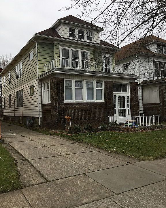 2nd image of 67 Academy Rd