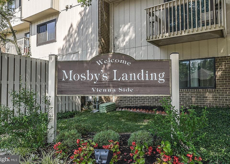 2nd image of 2692 Glengyle Dr #23