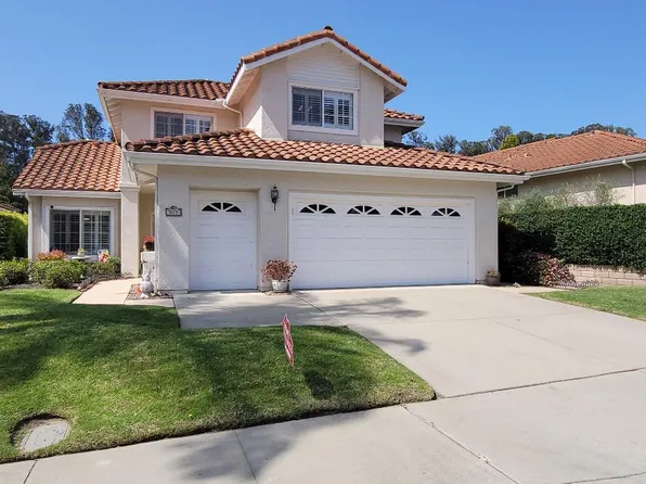 525 Misty View Way, Nipomo, CA 93444