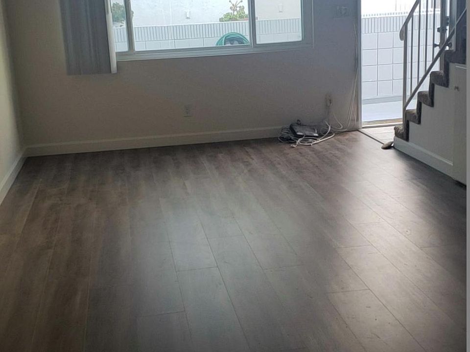 2nd image of 3505 Emerald St APT 1