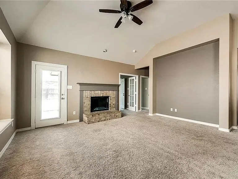 3429 Beekman Dr — Photo 11
