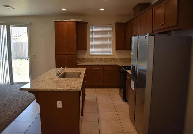 4467 Jennifer Way — Photo 14