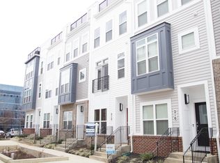 212 Wesley Brown Ln, Annapolis, MD