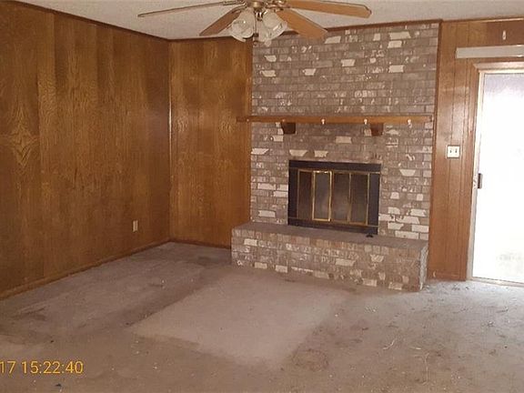 2nd image of 4818 Melissa Lea Ln