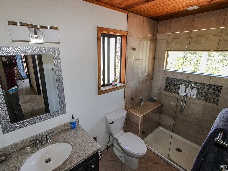 1208 Aspen Dr — Photo 26