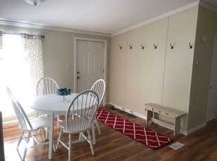 114 Mountain Village Dr, Macungie, PA 18062