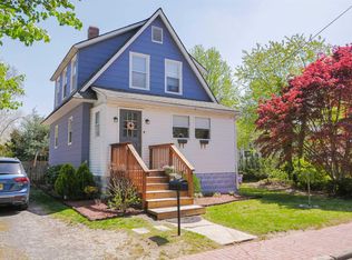 6132 Longwood Ave, Mays Landing, NJ 08330