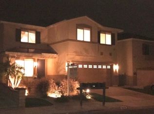 15731 Swan Rd, Fontana, CA 92337