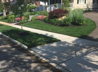 307 Windermere Ave, Interlaken, NJ