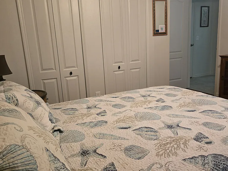 1469 Tipperary Dr #1 — Photo 9