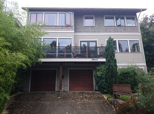 3905 S Alaska St, Seattle, WA 98118