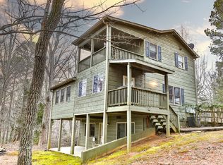 65 Medina Ct, Ellijay, GA 30540