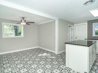 1580 Perry St SE, Cleveland, TN 37311