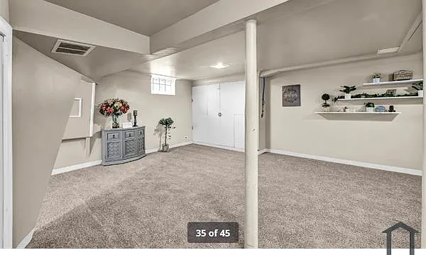 15313 Fernway Dr — Photo 15