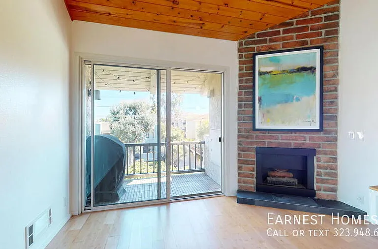 8740 Tuscany Ave #306 — Photo 4