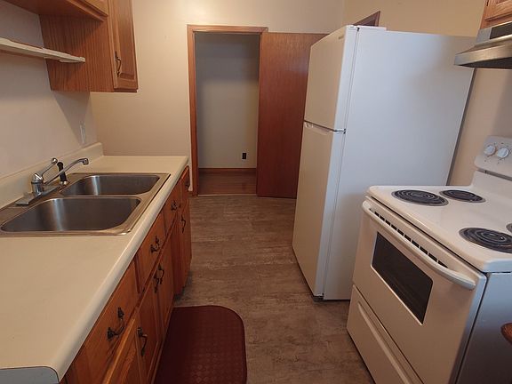 4th image of 243 Antioch Pike