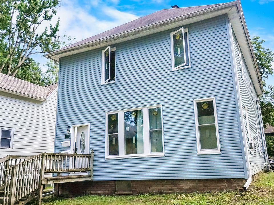 1st image of 709 W California Ave
