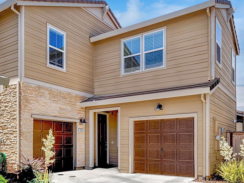 1st image of 4339 Poppy Meadow St
