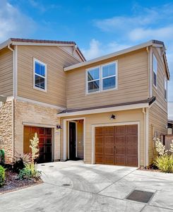 4339 Poppy Meadow St, Sacramento, CA, 95834