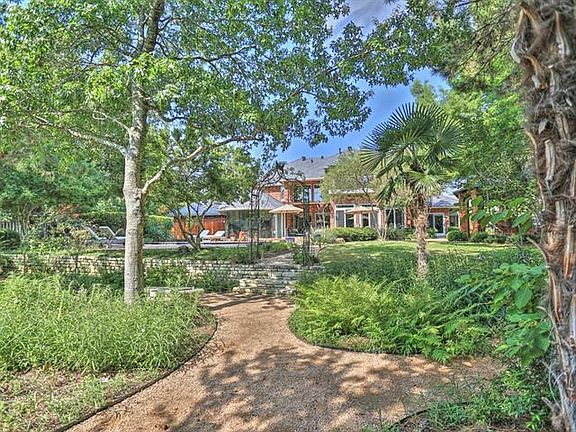 4th image of 6133 Forest Highlands Dr