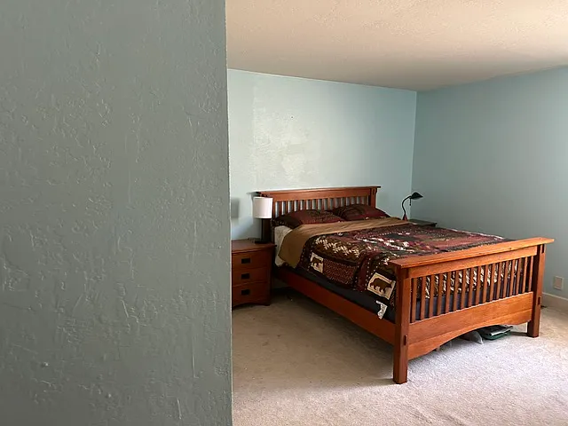 159 Holly Ln — Photo 11