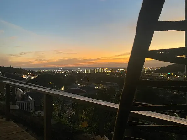 2671-1P Anuu Pl, Honolulu, HI