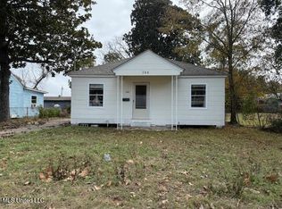 264 Kuhn St, Biloxi, MS 39530