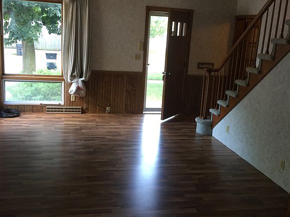 5th image of 411 10th Ave
