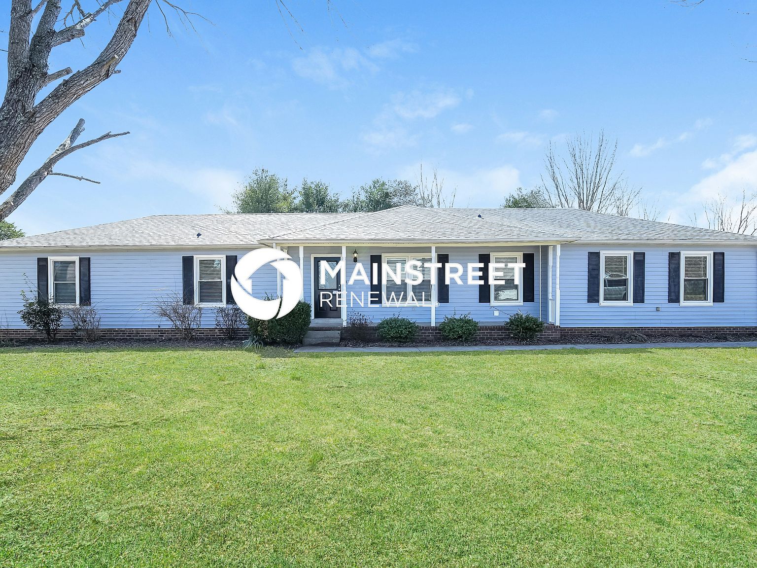 532 Laurel Ln, Murfreesboro, TN 37127 | Zillow