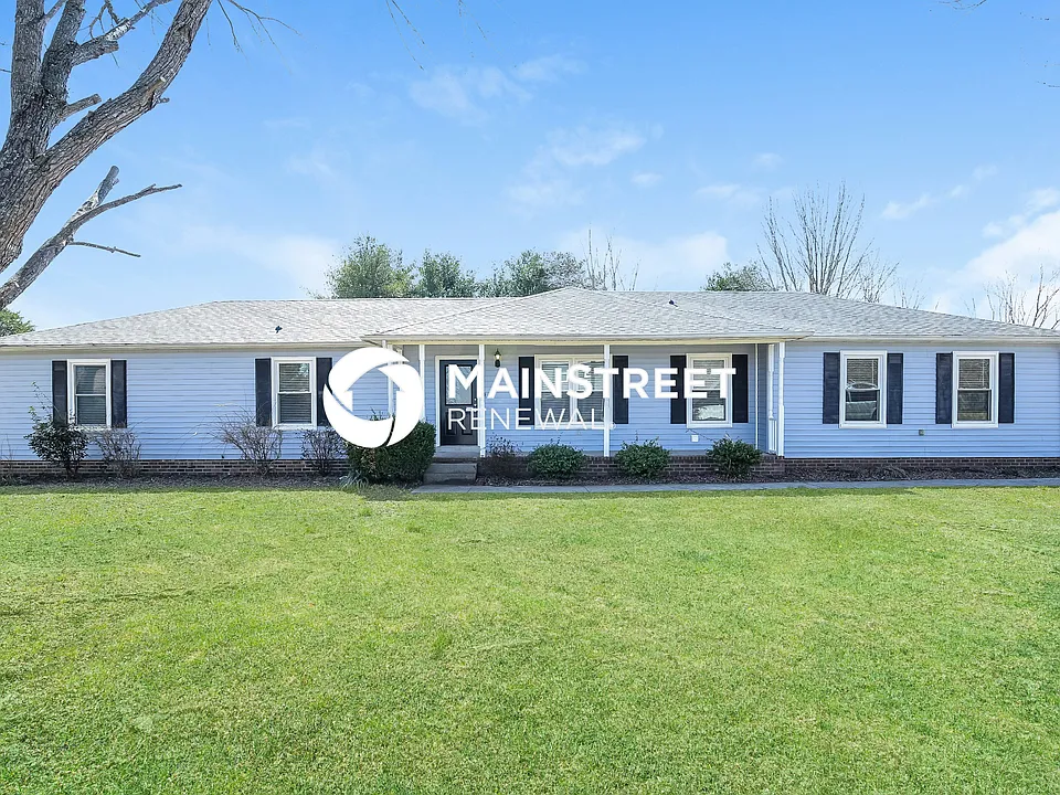 532 Laurel Ln