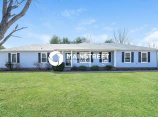 532 Laurel Ln, Murfreesboro, TN 37127
