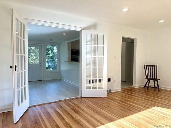 4th image of 257 Union Avenue