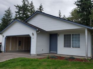 130 Ashland Ct, Kalama, WA 98625
