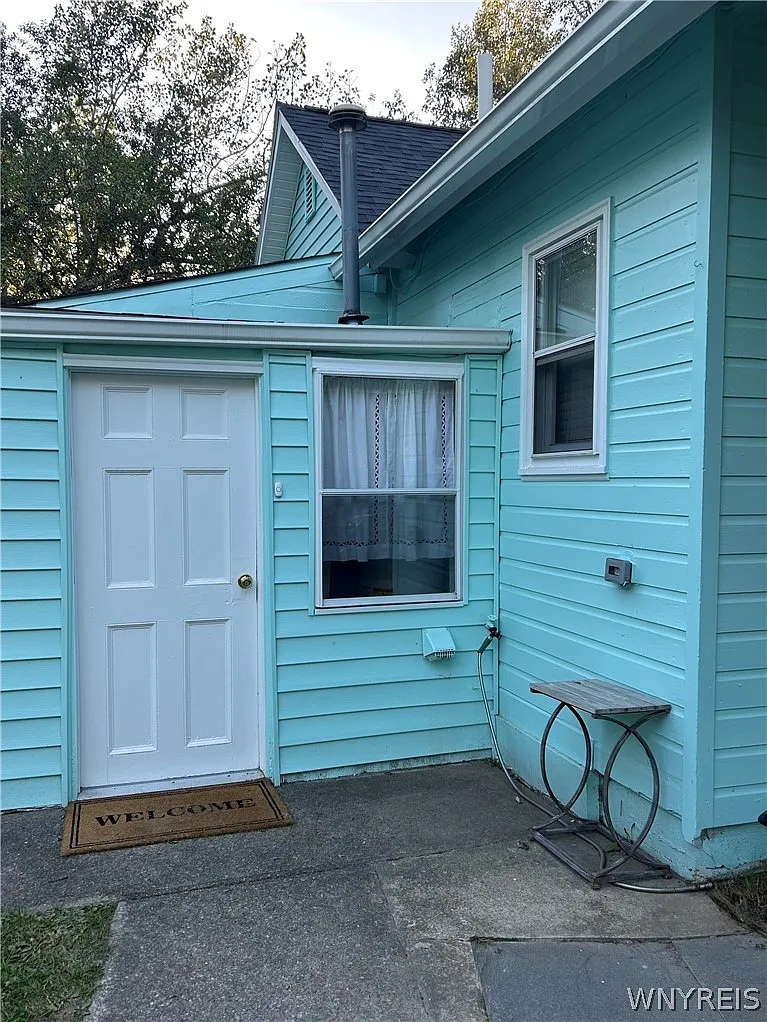 1 bed, 1.0 bath, 564 sqft, $1,300 — Photo 3