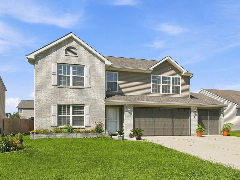 1st image of 8419 Bremen Way