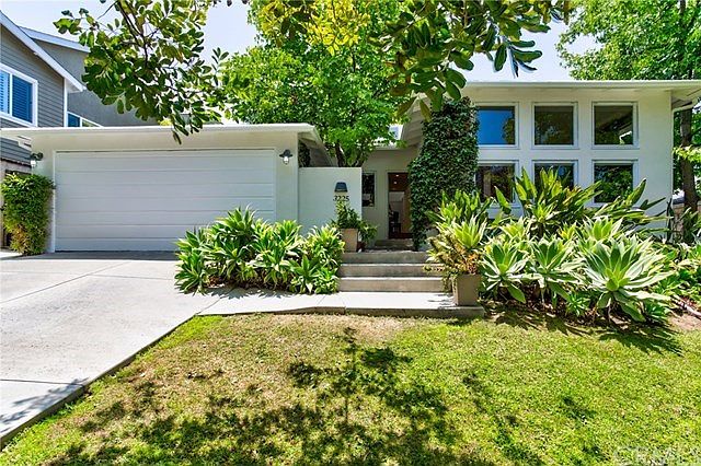 1st image of 3225 Glendon Ave
