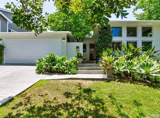 3225 Glendon Ave, Los Angeles, CA 90034