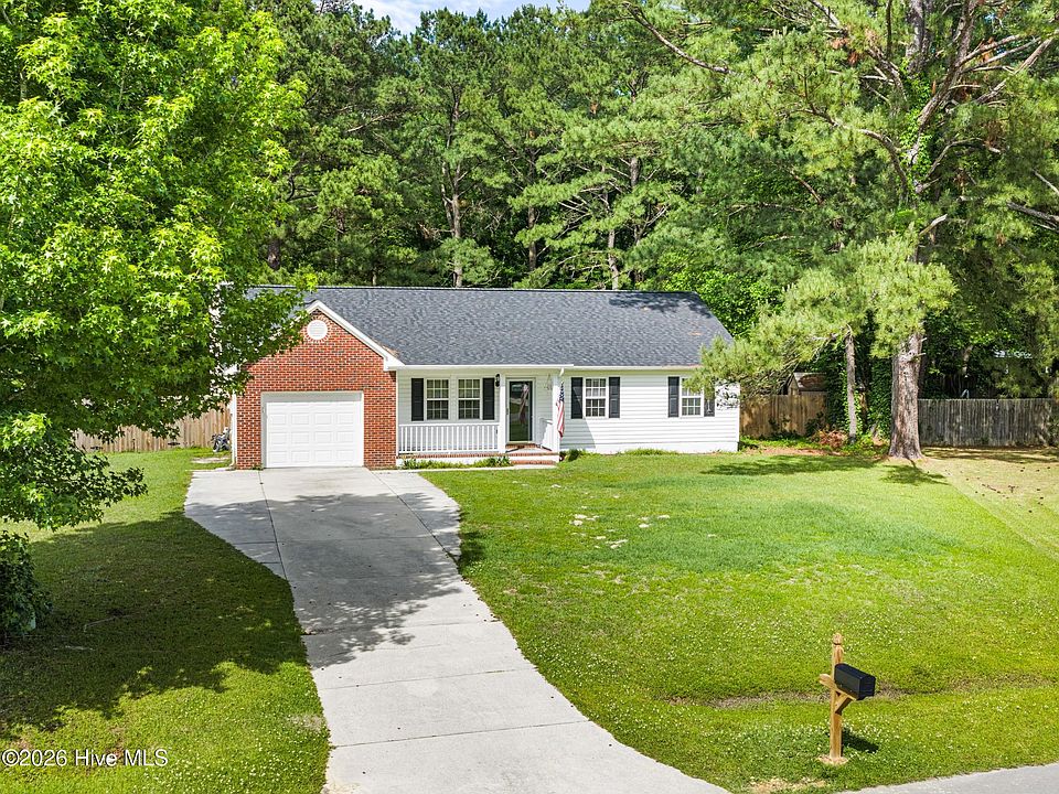 1st image of 116 Sweetwater Drive
