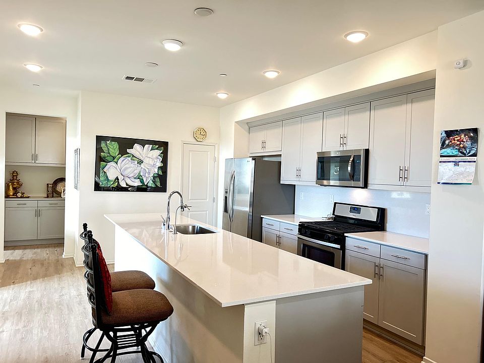1st image of 1205 Paseo Sea Cliff
