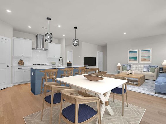 6th image of this home