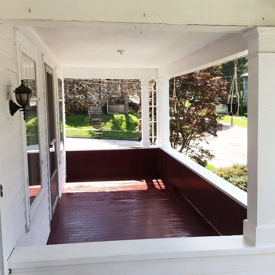 3 bed, 1450 sqft, $1,850 — Photo 4