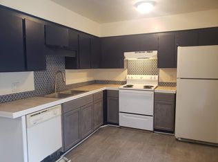 3626 SW 28th Ter, Gainesville, FL 32608