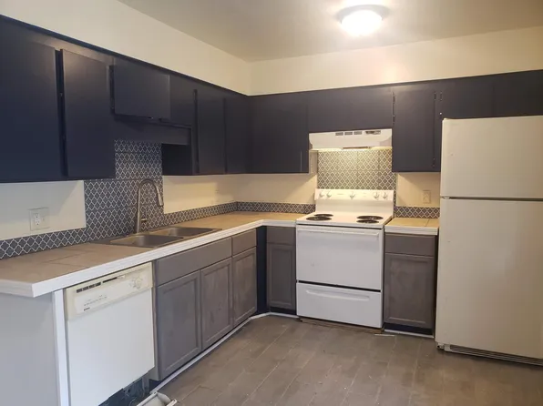 3626 SW 28th Ter, Gainesville, FL 32608