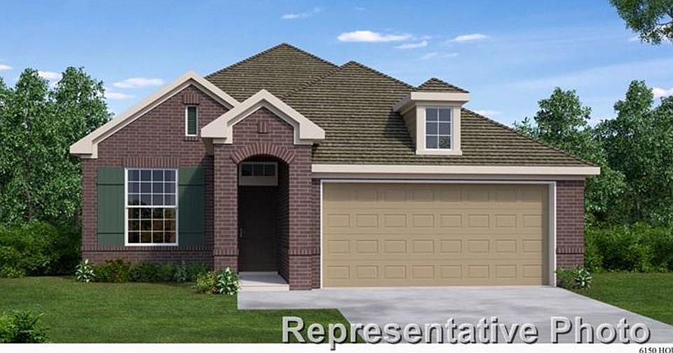 1st image of 125 Saddle Dr