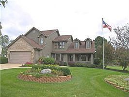 1st image of 5370 Haverhill Dr